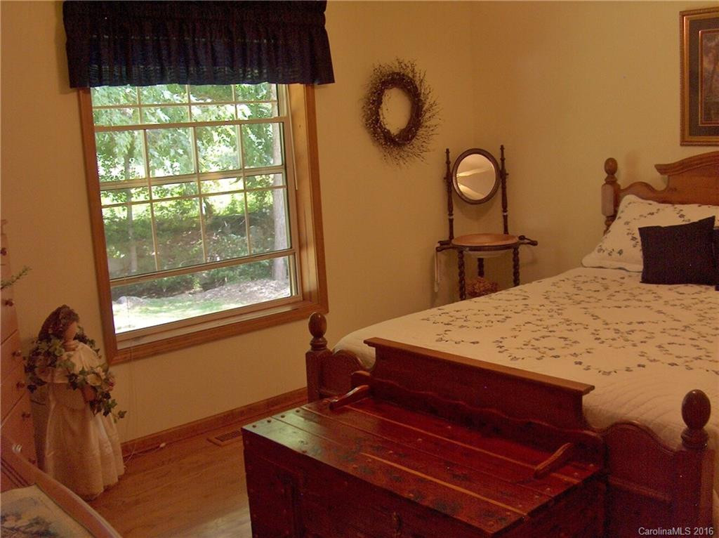50 Whitewater Drive - Photo 17