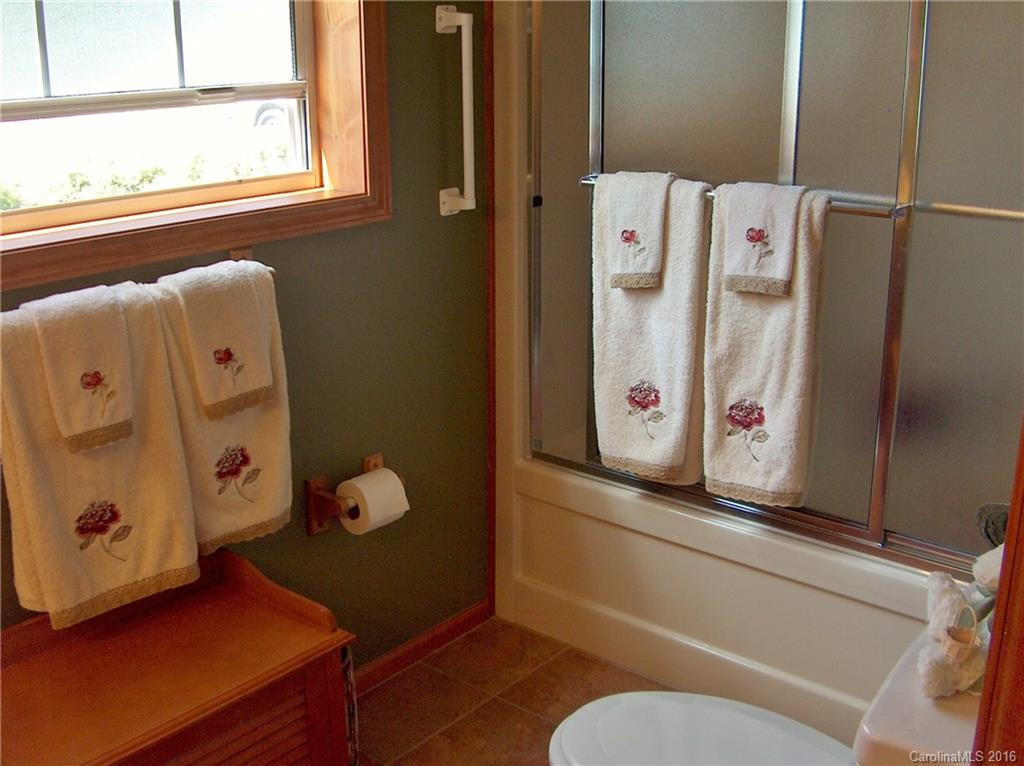 50 Whitewater Drive - Photo 18