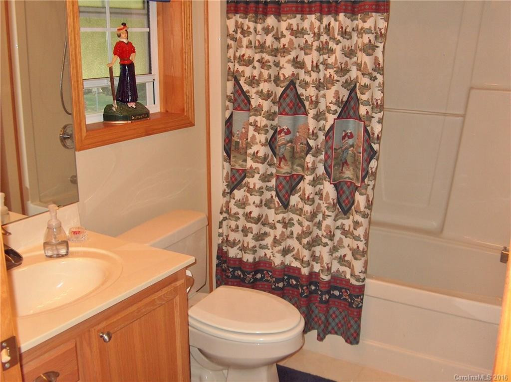50 Whitewater Drive - Photo 19