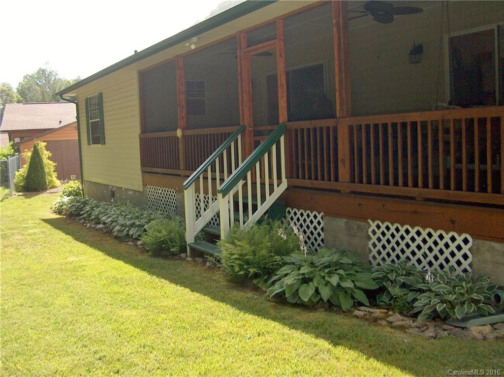 50 Whitewater Drive - Photo 3
