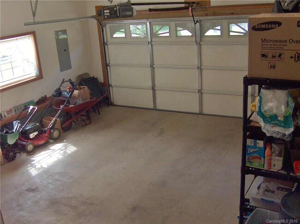 50 Whitewater Drive - Photo 21