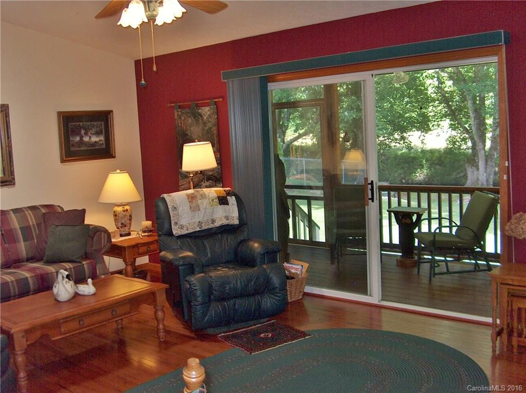 50 Whitewater Drive - Photo 22