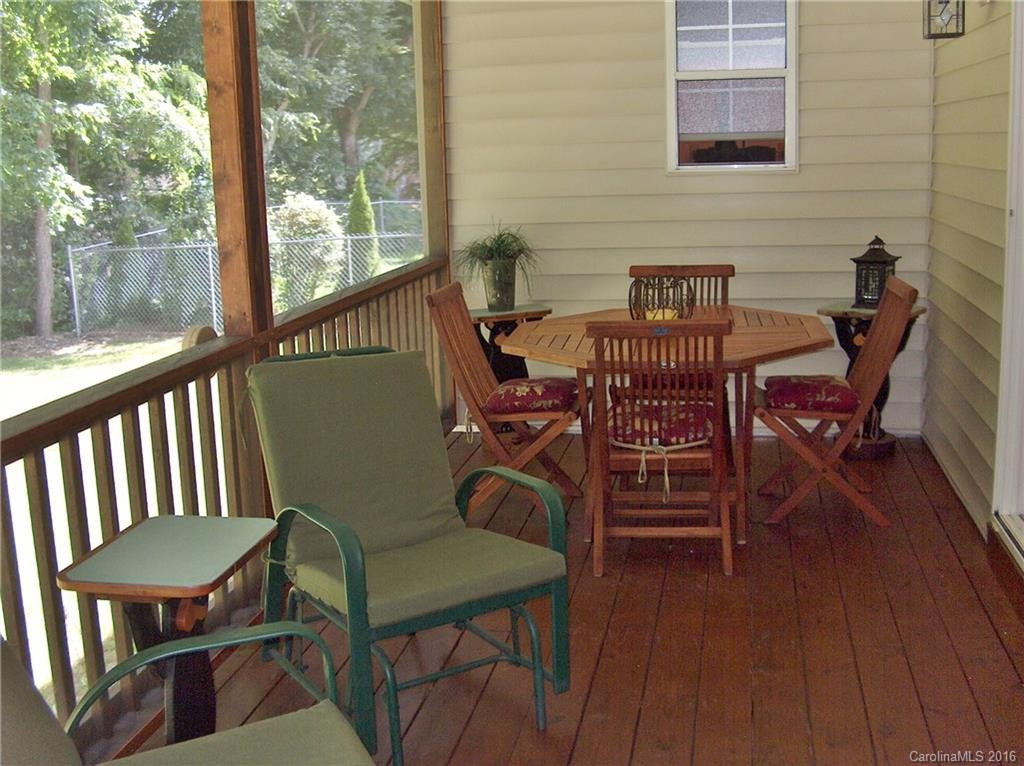 50 Whitewater Drive - Photo 23
