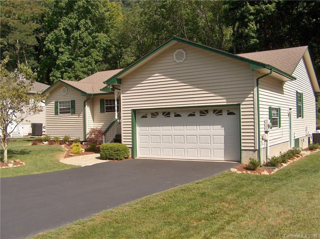 50 Whitewater Drive - Photo 24