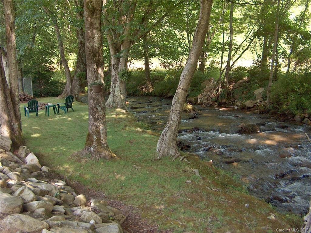 50 Whitewater Drive - Photo 5
