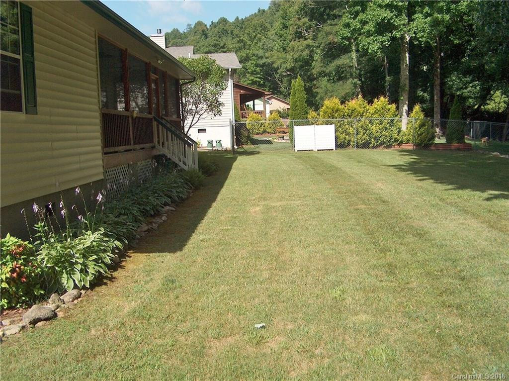 50 Whitewater Drive - Photo 6