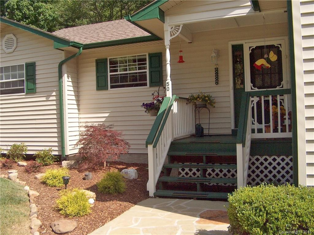 50 Whitewater Drive - Photo 7