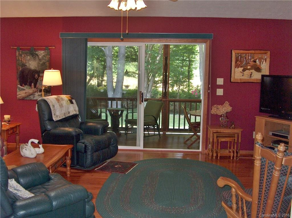 50 Whitewater Drive - Photo 8