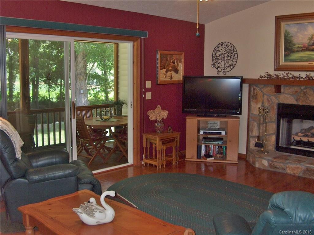 50 Whitewater Drive - Photo 9