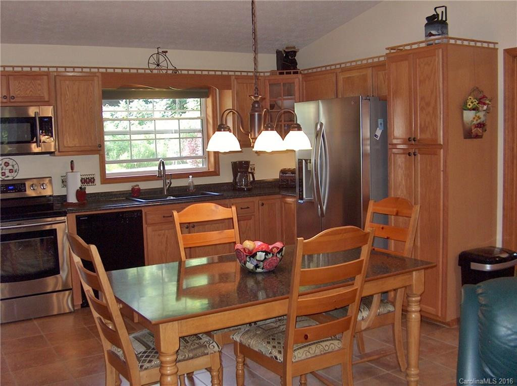 50 Whitewater Drive - Photo 10