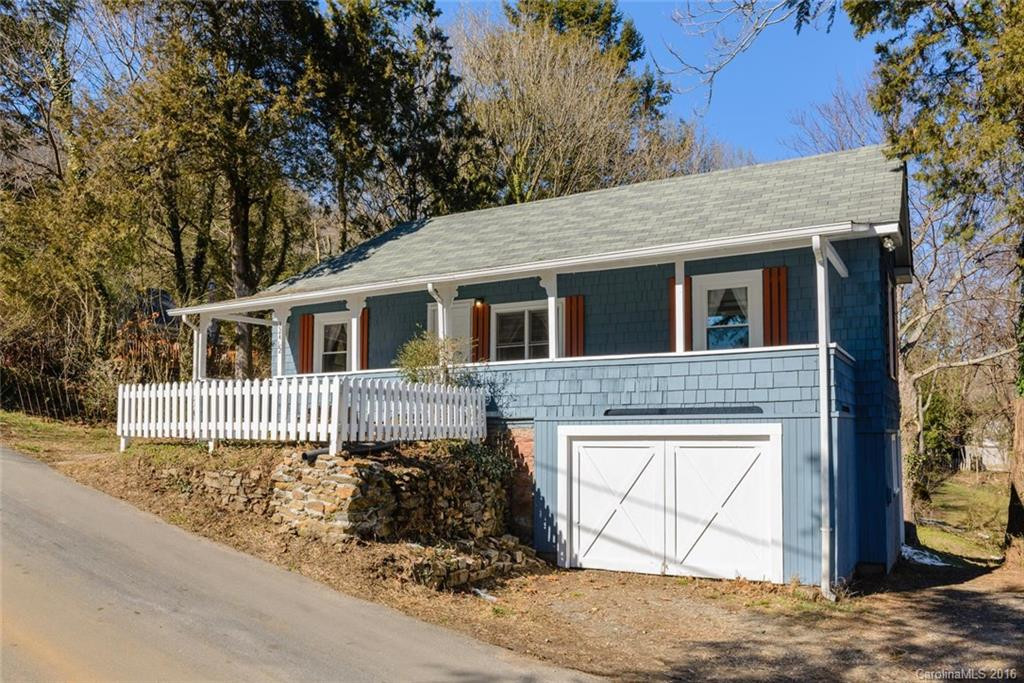 324 Cummins Road