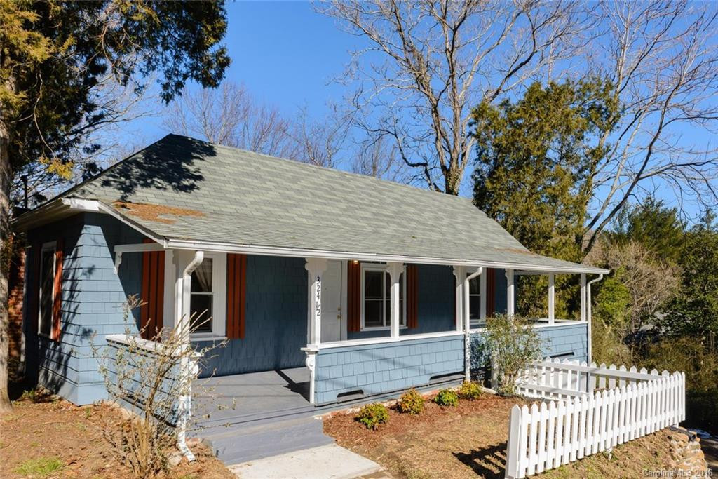 324 Cummins Road - Photo 2