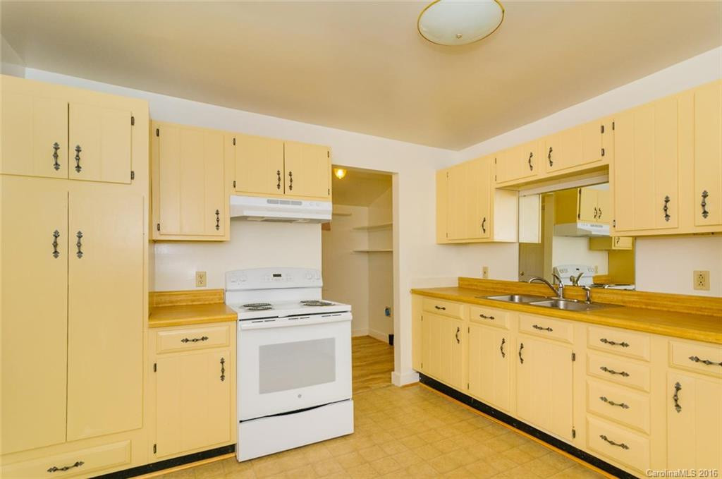 324 Cummins Road - Photo 12