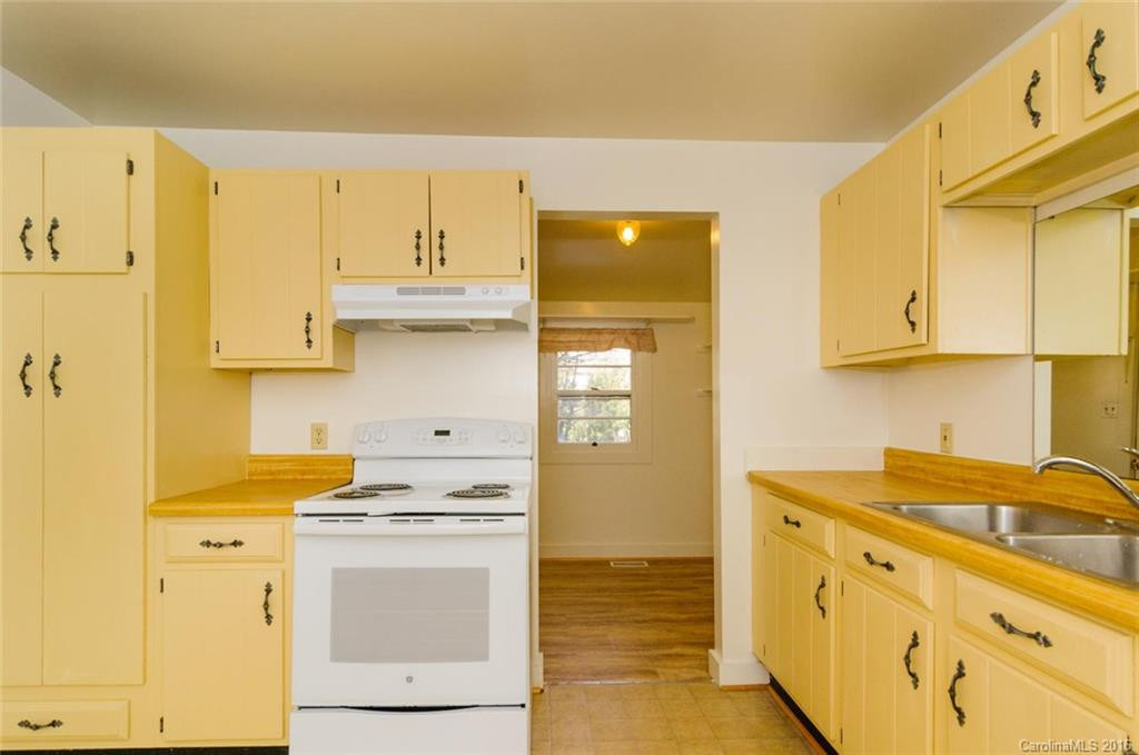 324 Cummins Road - Photo 13