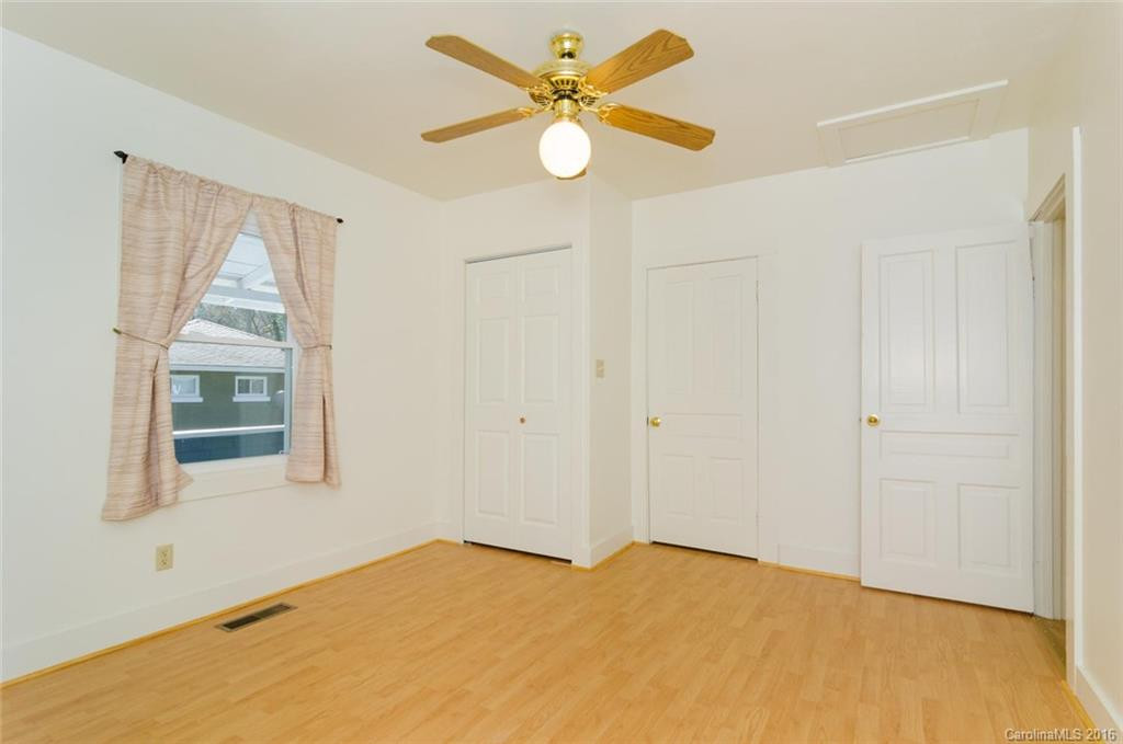 324 Cummins Road - Photo 16