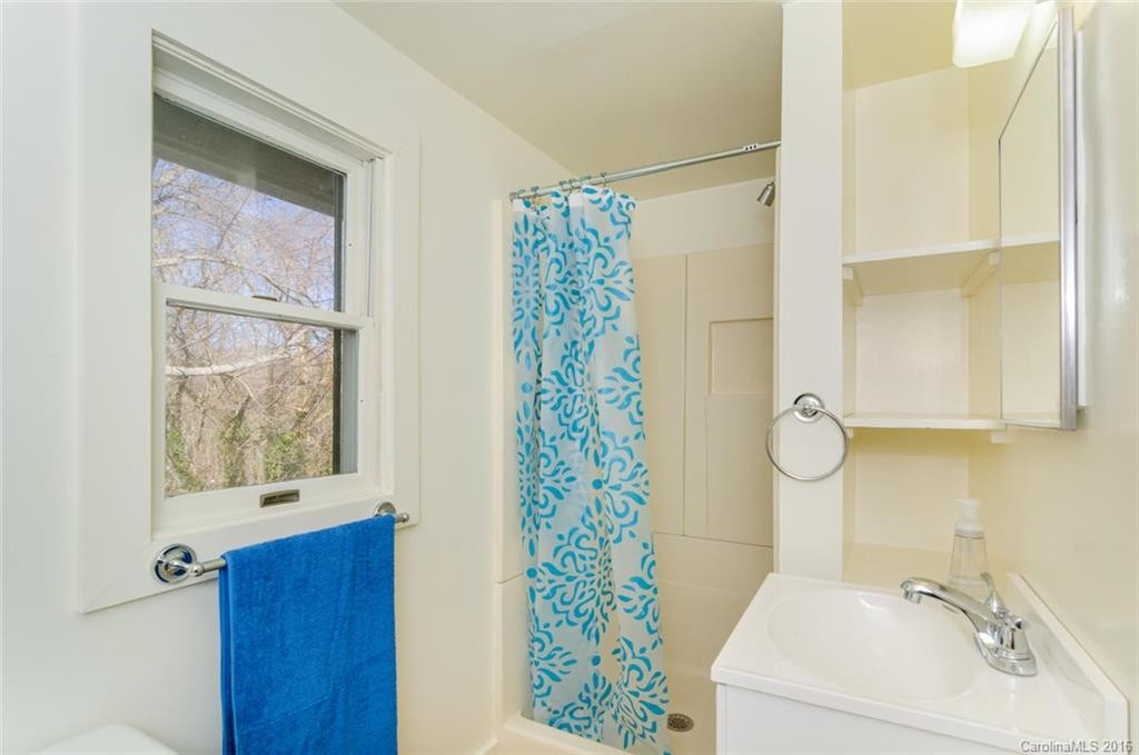 324 Cummins Road - Photo 17