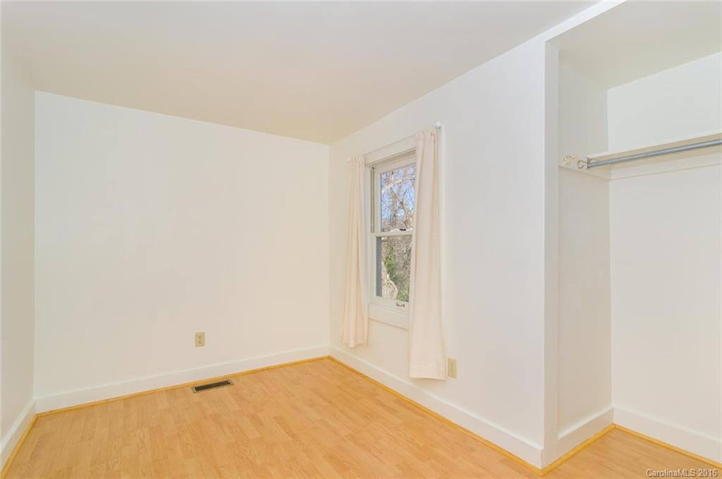 324 Cummins Road - Photo 18