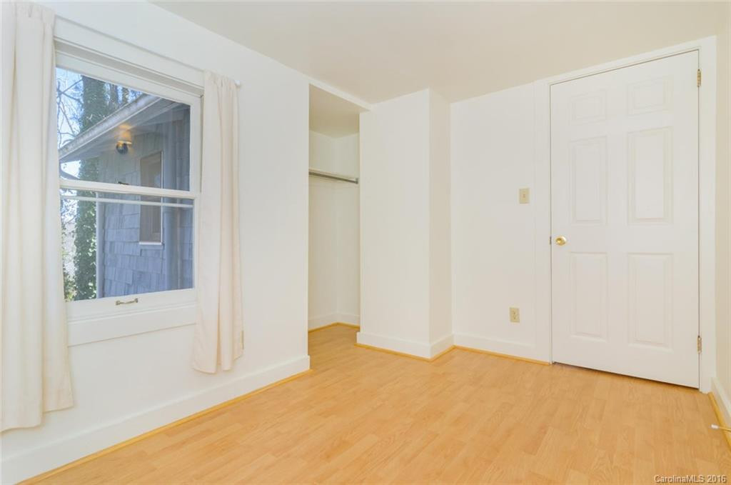 324 Cummins Road - Photo 19