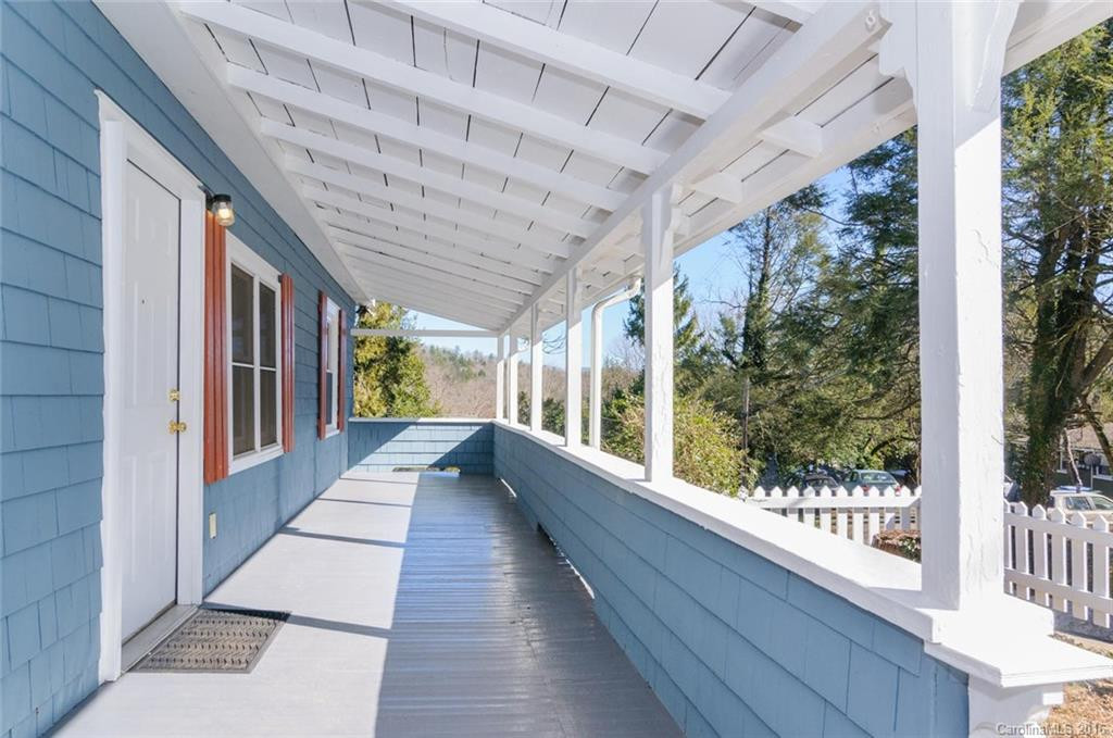 324 Cummins Road - Photo 3