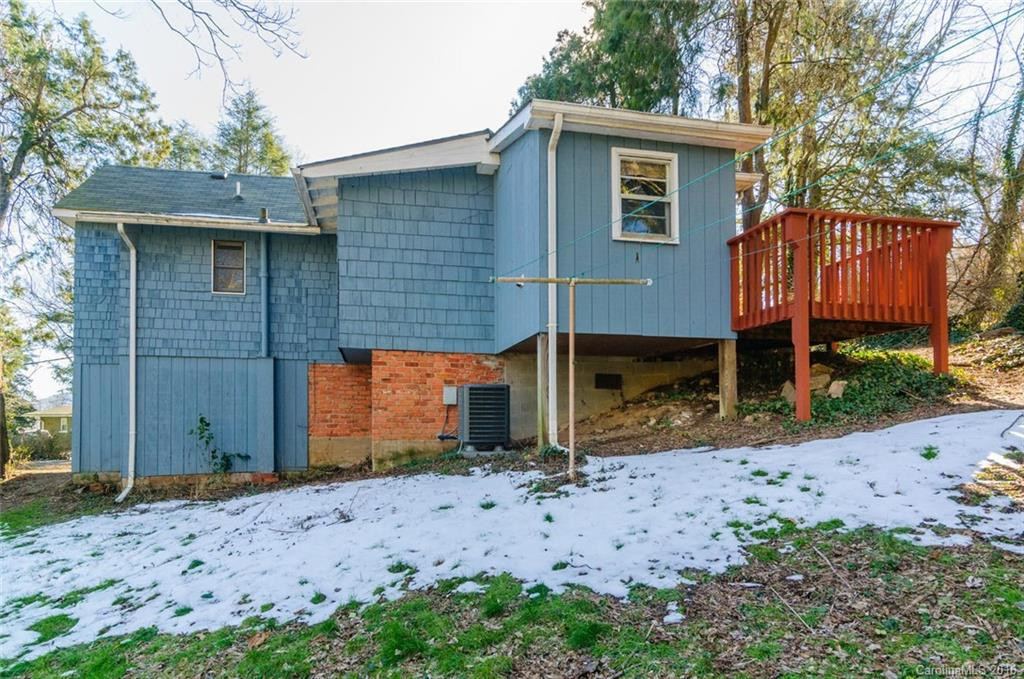 324 Cummins Road - Photo 21