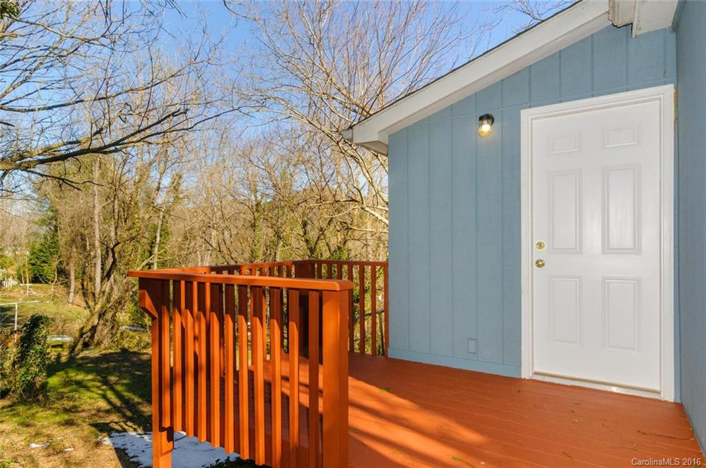 324 Cummins Road - Photo 22