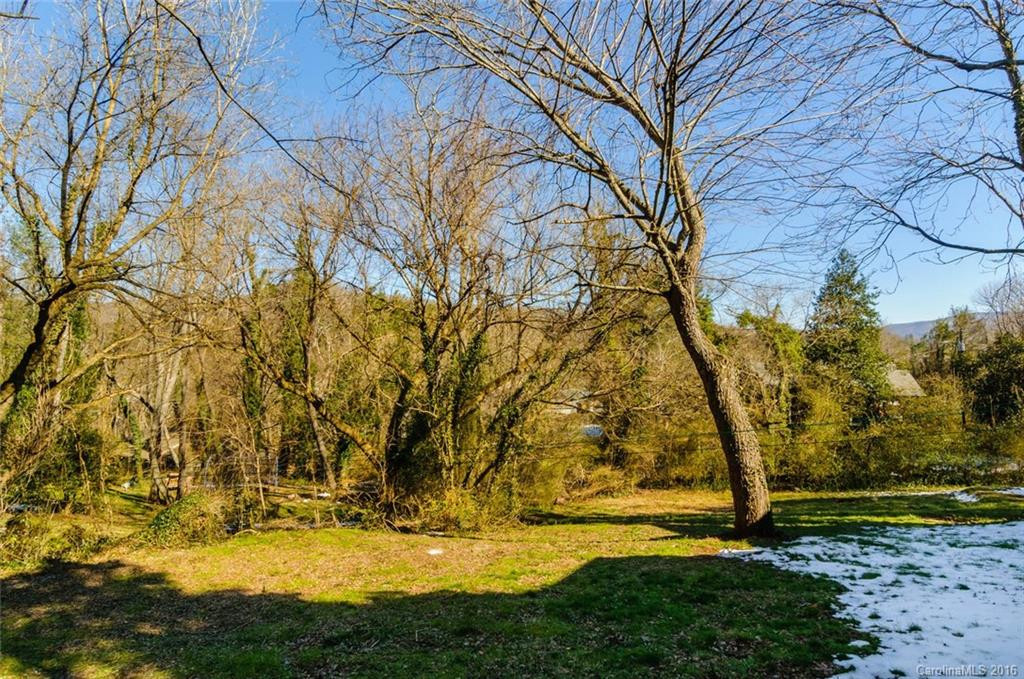 324 Cummins Road - Photo 23