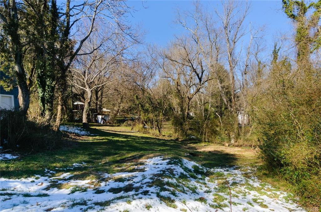 324 Cummins Road - Photo 24