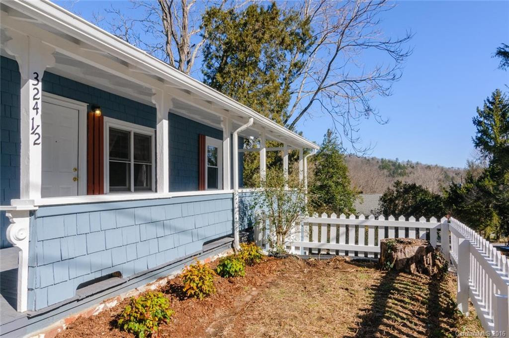 324 Cummins Road - Photo 4
