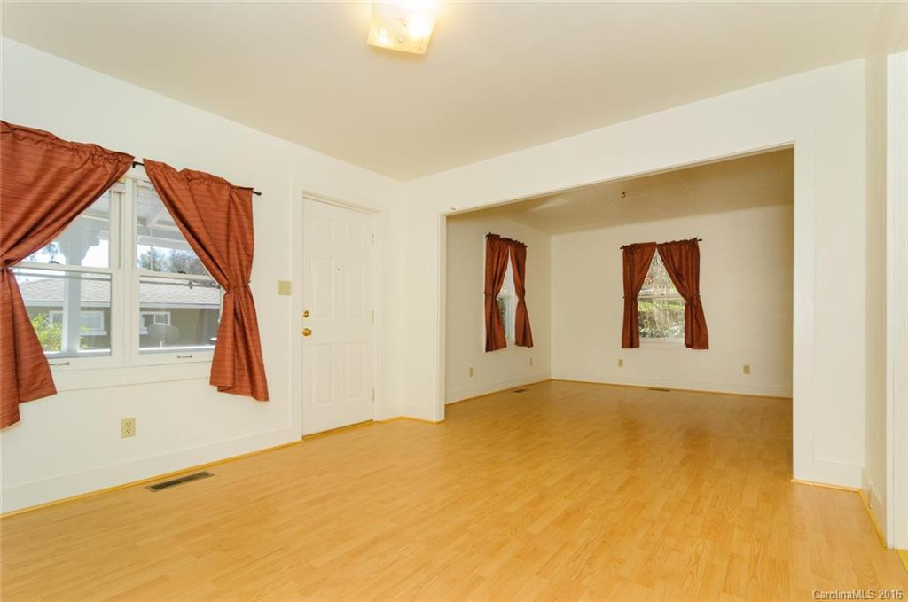 324 Cummins Road - Photo 7