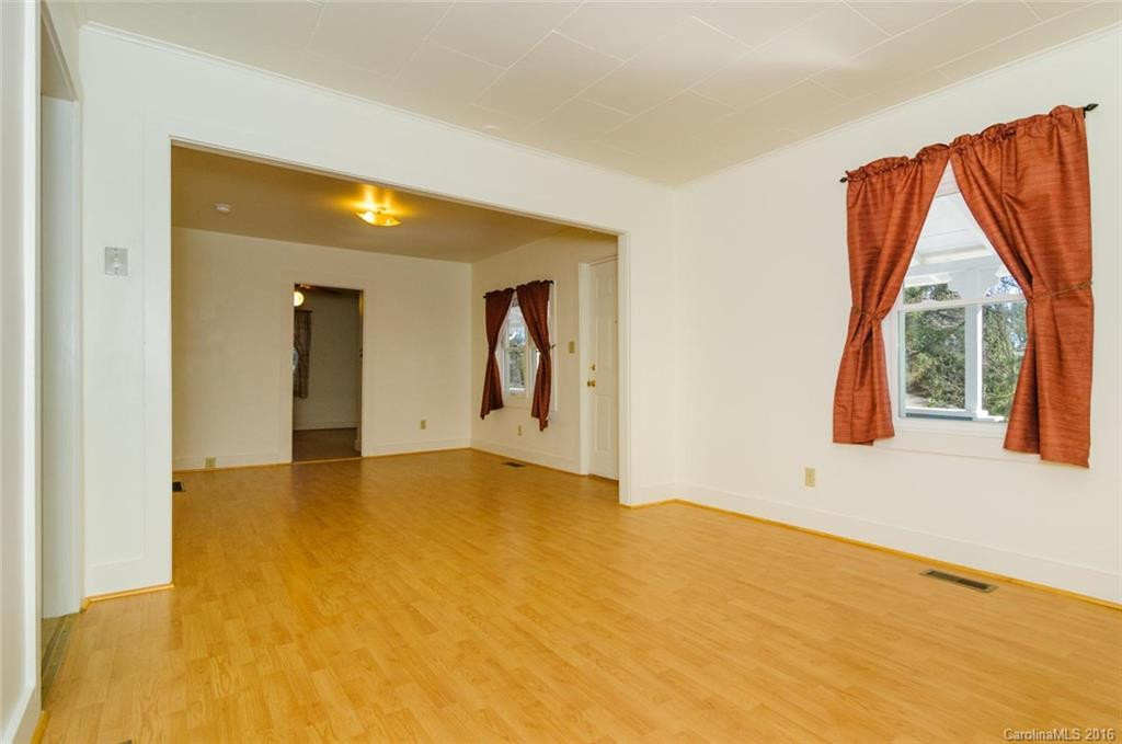 324 Cummins Road - Photo 9