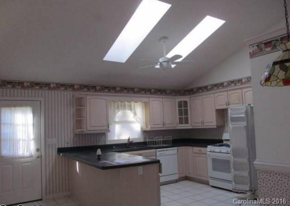 120 Jeter Mountain Terrace - Photo 2