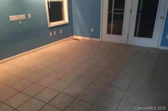 120 Jeter Mountain Terrace - Photo 3