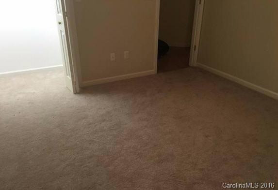 120 Jeter Mountain Terrace - Photo 4