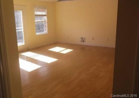 120 Jeter Mountain Terrace - Photo 5