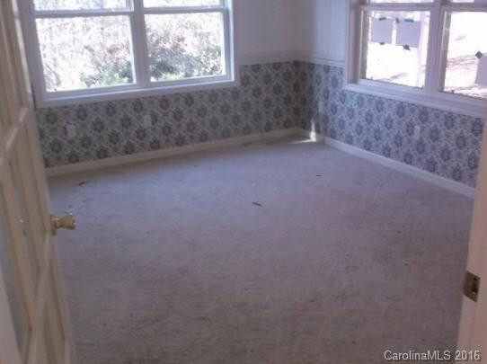 120 Jeter Mountain Terrace - Photo 6