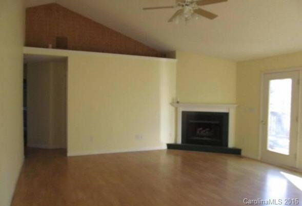 120 Jeter Mountain Terrace - Photo 7