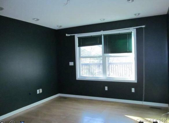 120 Jeter Mountain Terrace - Photo 8
