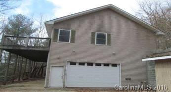 120 Jeter Mountain Terrace - Photo 9
