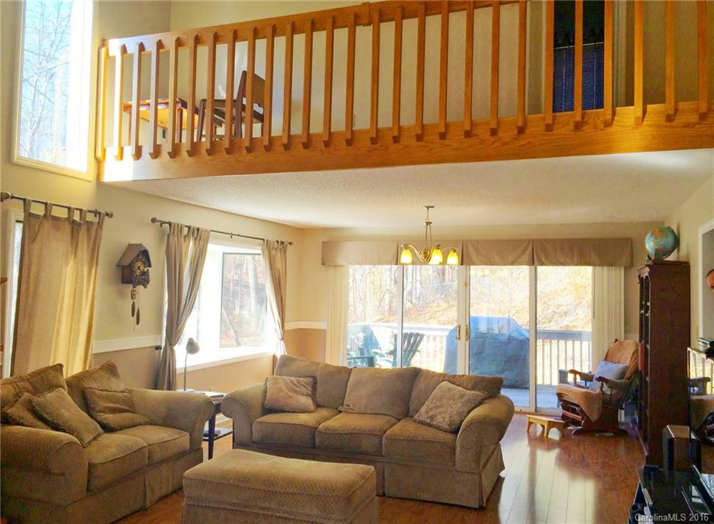 15 Hidden Brook Lane - Photo 2