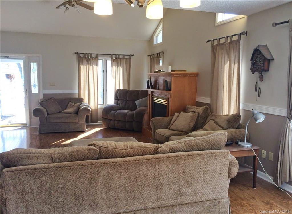 15 Hidden Brook Lane - Photo 11