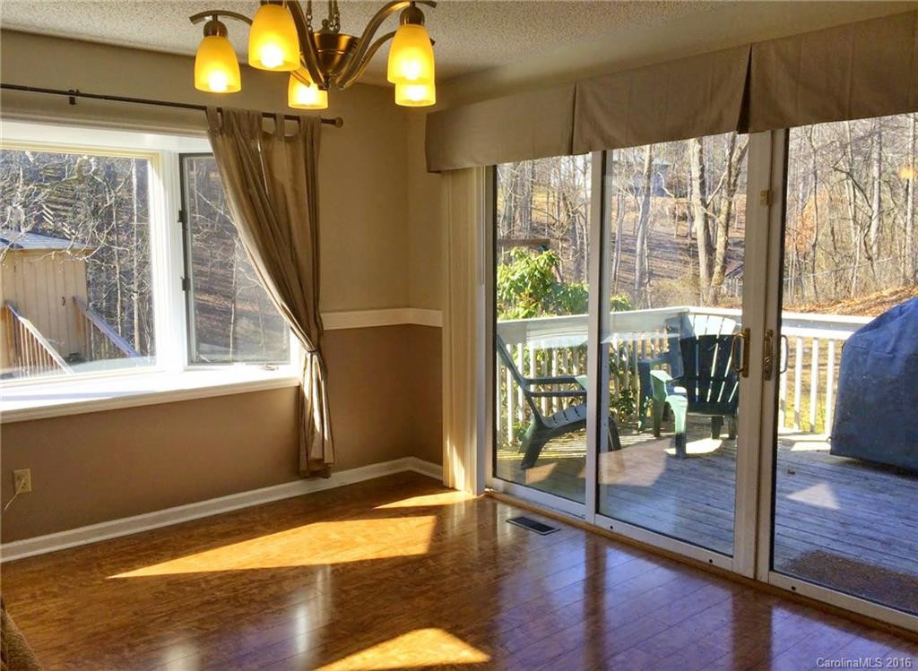 15 Hidden Brook Lane - Photo 12