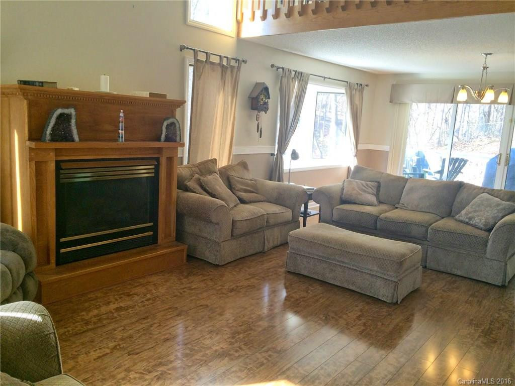 15 Hidden Brook Lane - Photo 13
