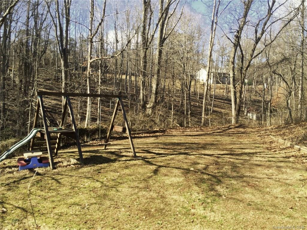 15 Hidden Brook Lane - Photo 17