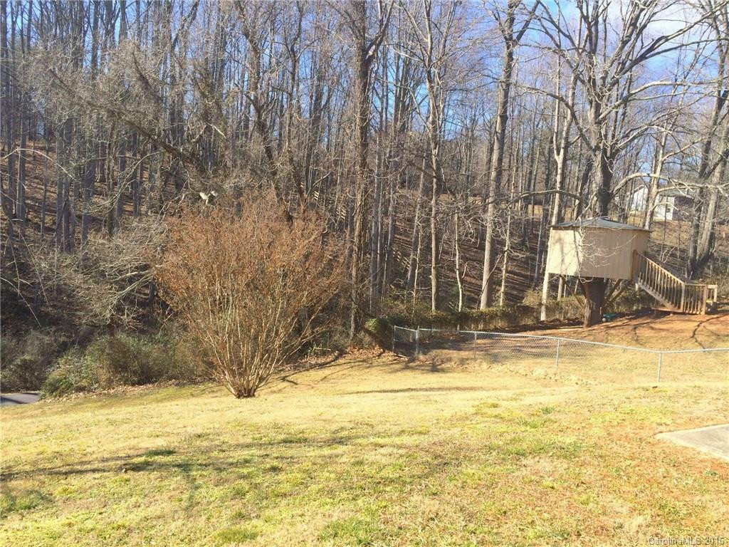 15 Hidden Brook Lane - Photo 18