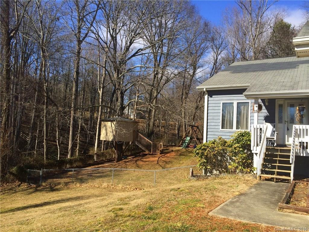 15 Hidden Brook Lane - Photo 19