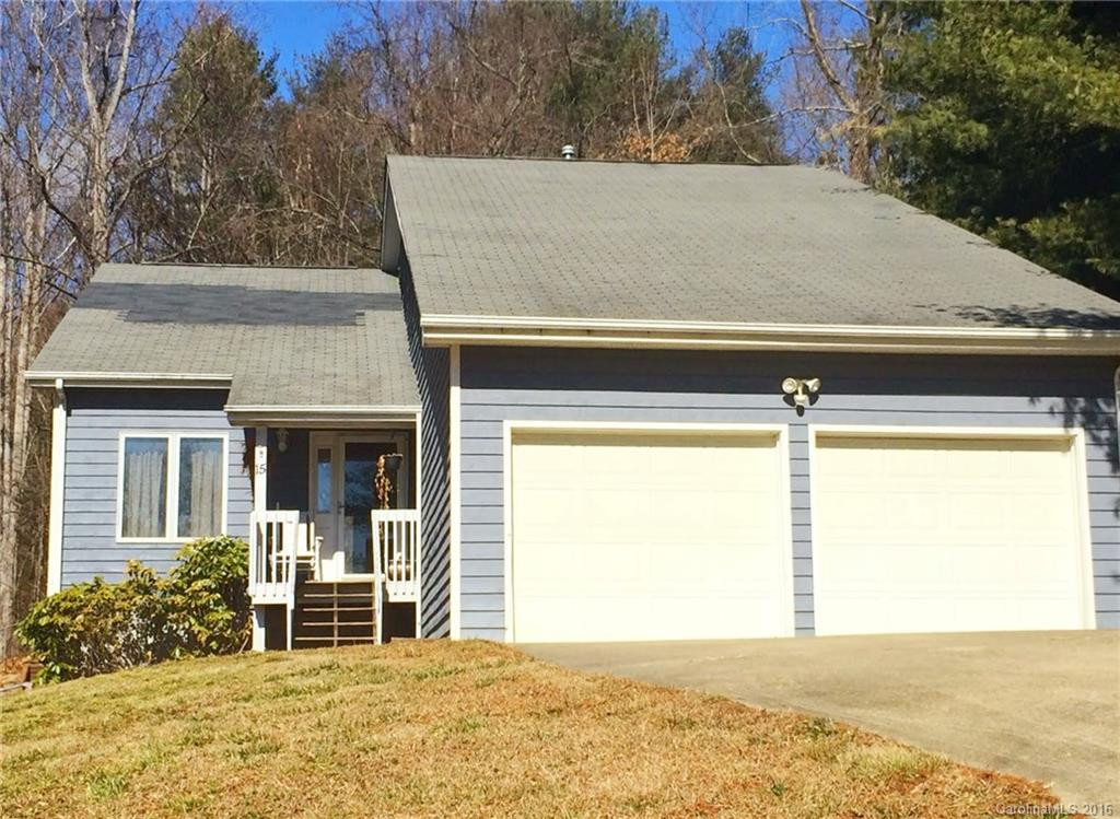 15 Hidden Brook Lane - Photo 20