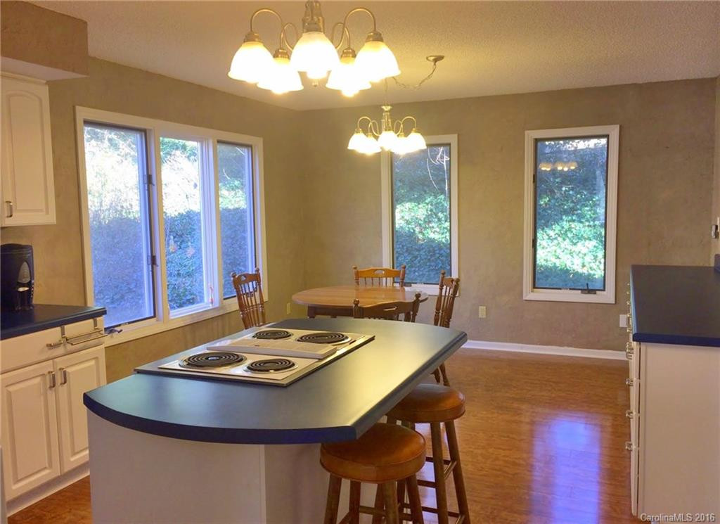 15 Hidden Brook Lane - Photo 3