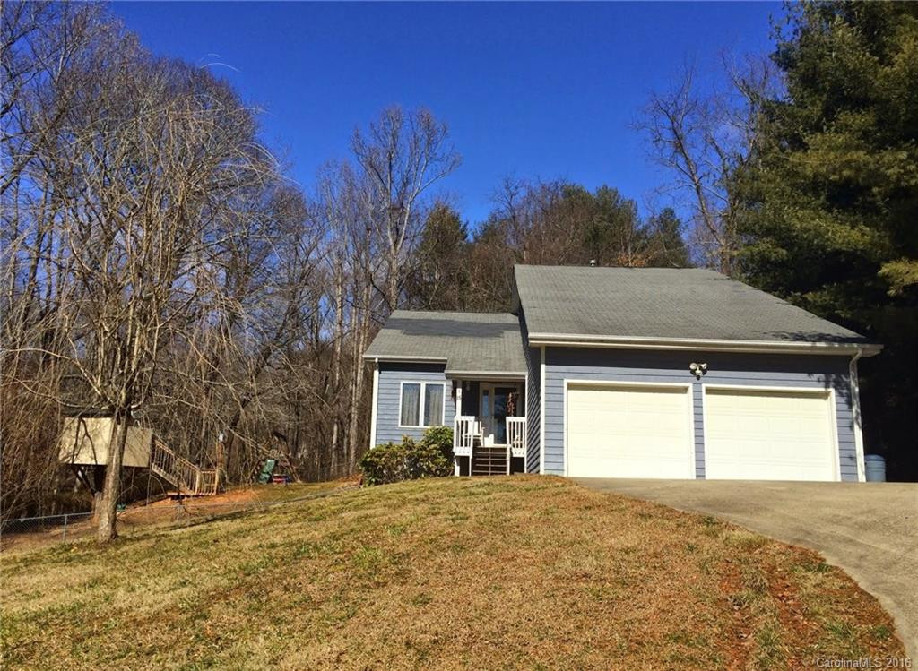 15 Hidden Brook Lane - Photo 21