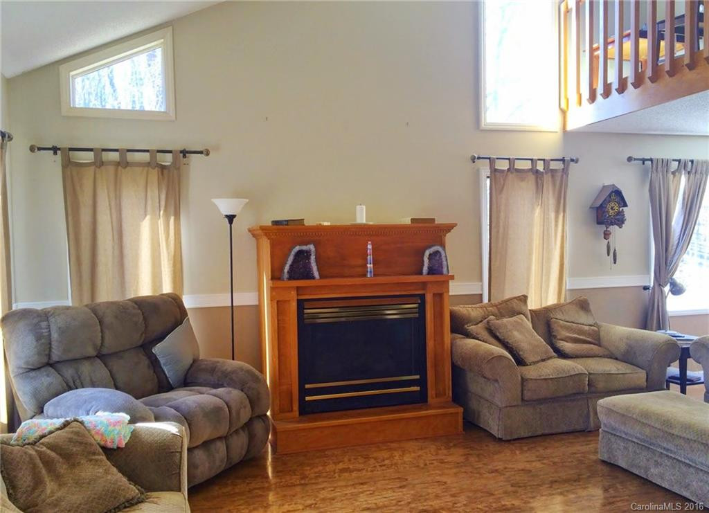 15 Hidden Brook Lane - Photo 4