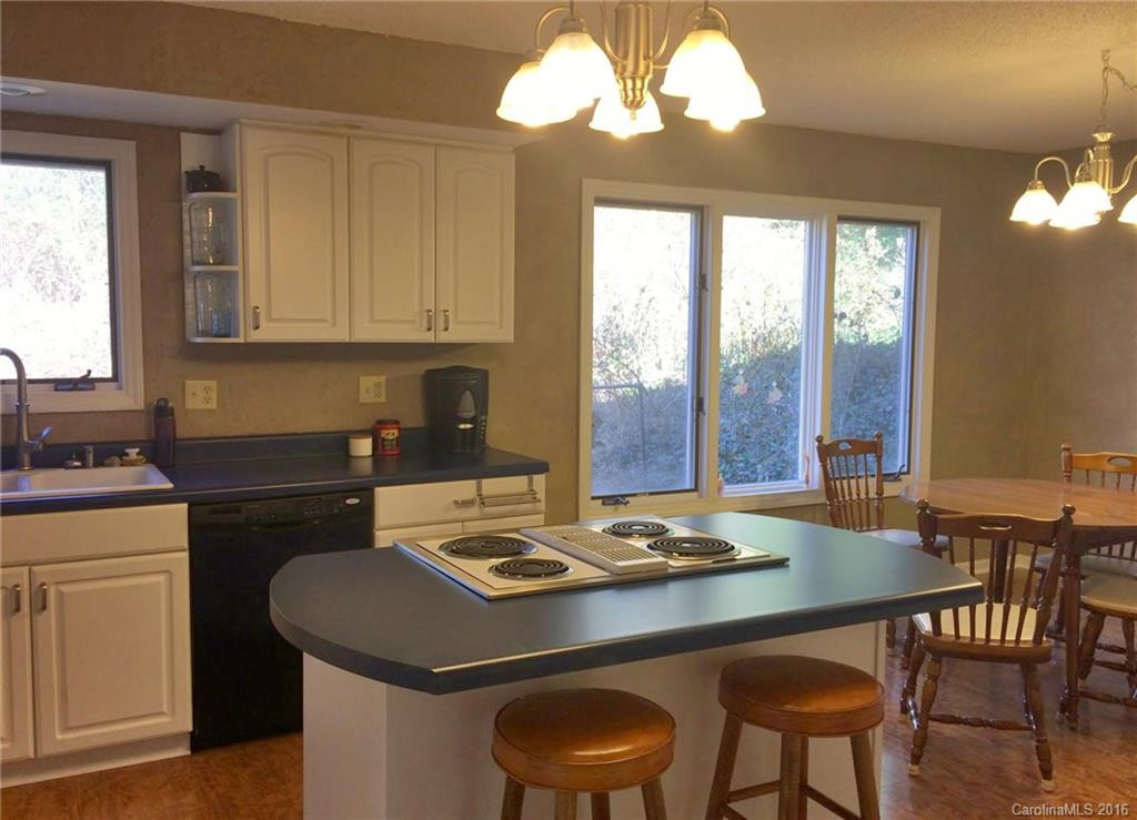 15 Hidden Brook Lane - Photo 5